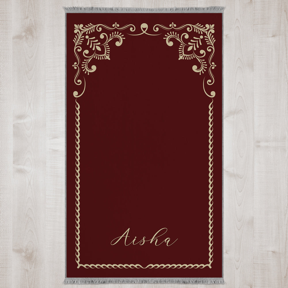 Bordo