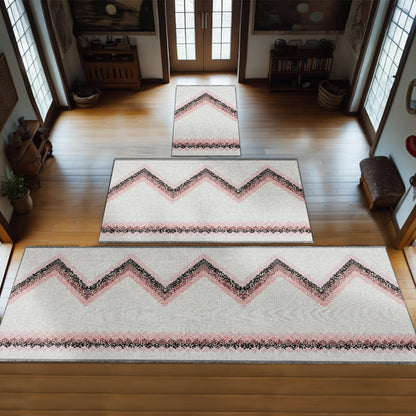 Kişiselleştirilebir Grup Aile Seccade 401