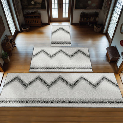 Kişiselleştirilebir Grup Aile Seccade 401