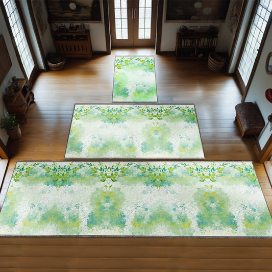 Kişiselleştirilebir Grup Aile Seccade 402