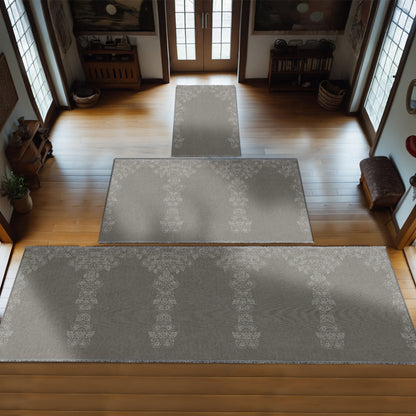 Kişiselleştirilebir Grup Aile Seccade 404