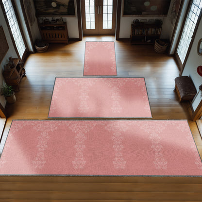 Kişiselleştirilebir Grup Aile Seccade 404