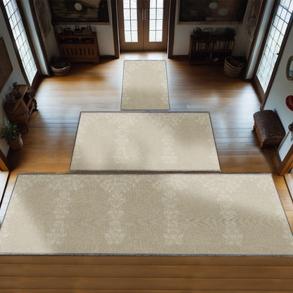 Kişiselleştirilebir Grup Aile Seccade 404