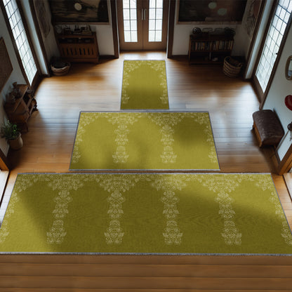 Kişiselleştirilebir Grup Aile Seccade 404