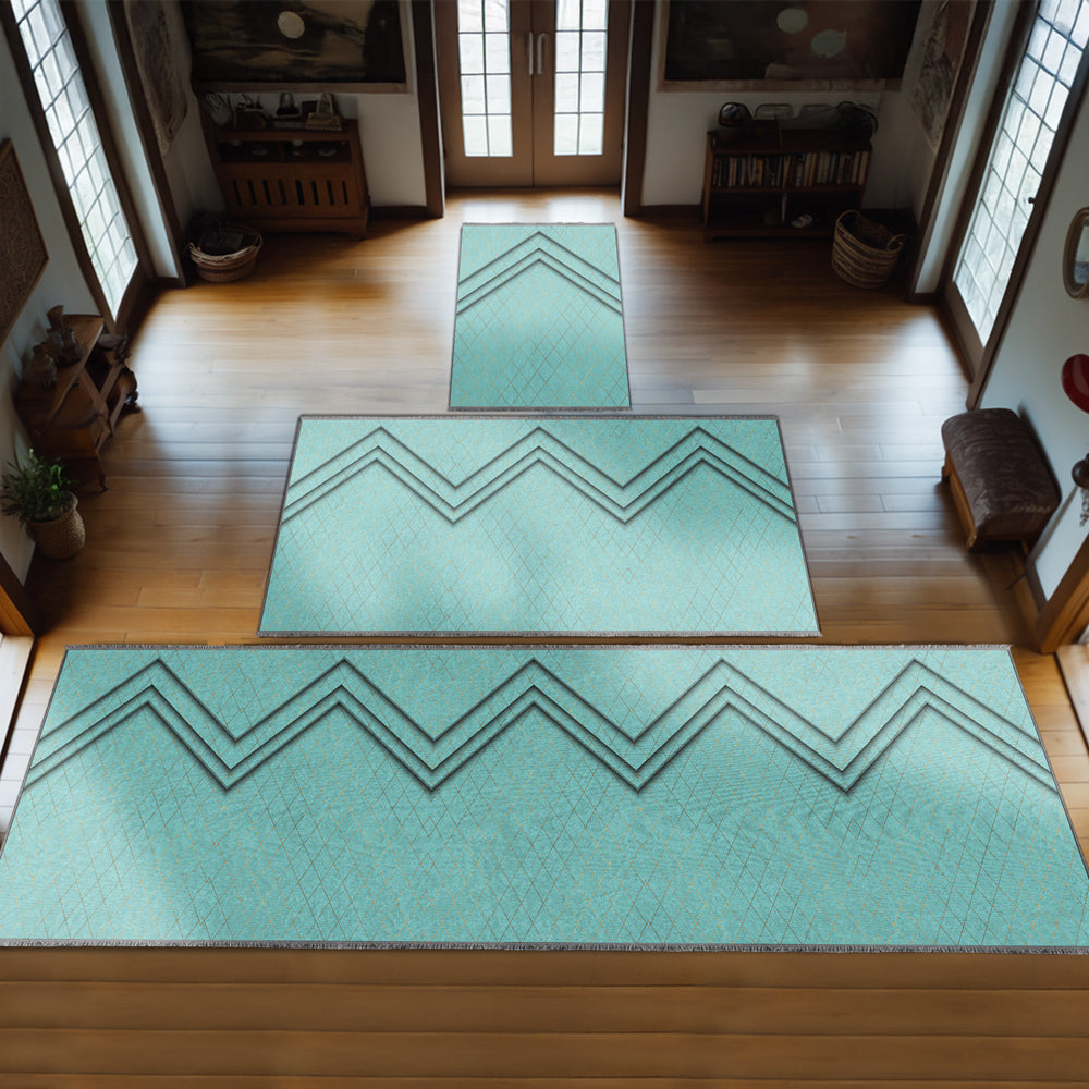 Kişiselleştirilebir Grup Aile Seccade 602