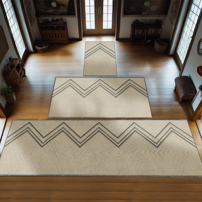 Kişiselleştirilebir Grup Aile Seccade 602