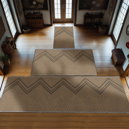 Kişiselleştirilebir Grup Aile Seccade 602