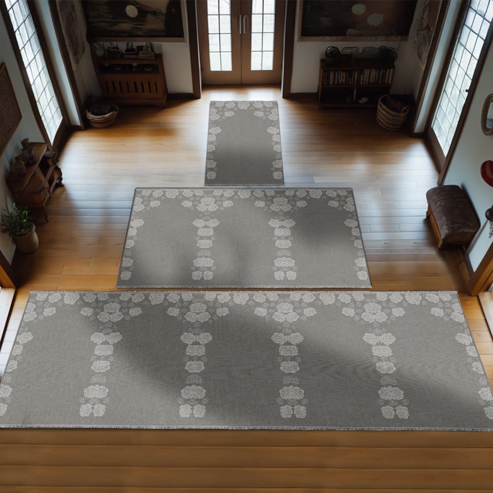 Kişiselleştirilebir Grup Aile Seccade 412