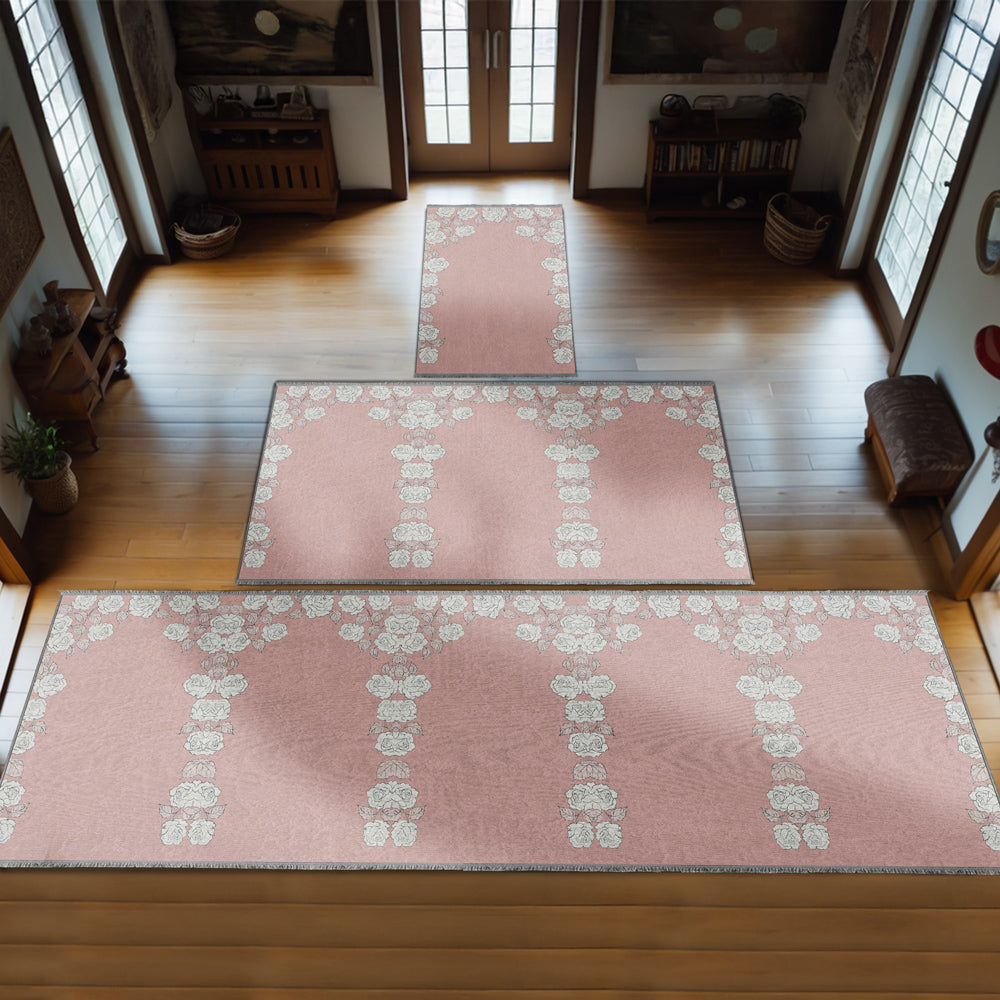 Kişiselleştirilebir Grup Aile Seccade 412