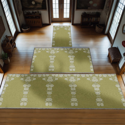 Kişiselleştirilebir Grup Aile Seccade 412