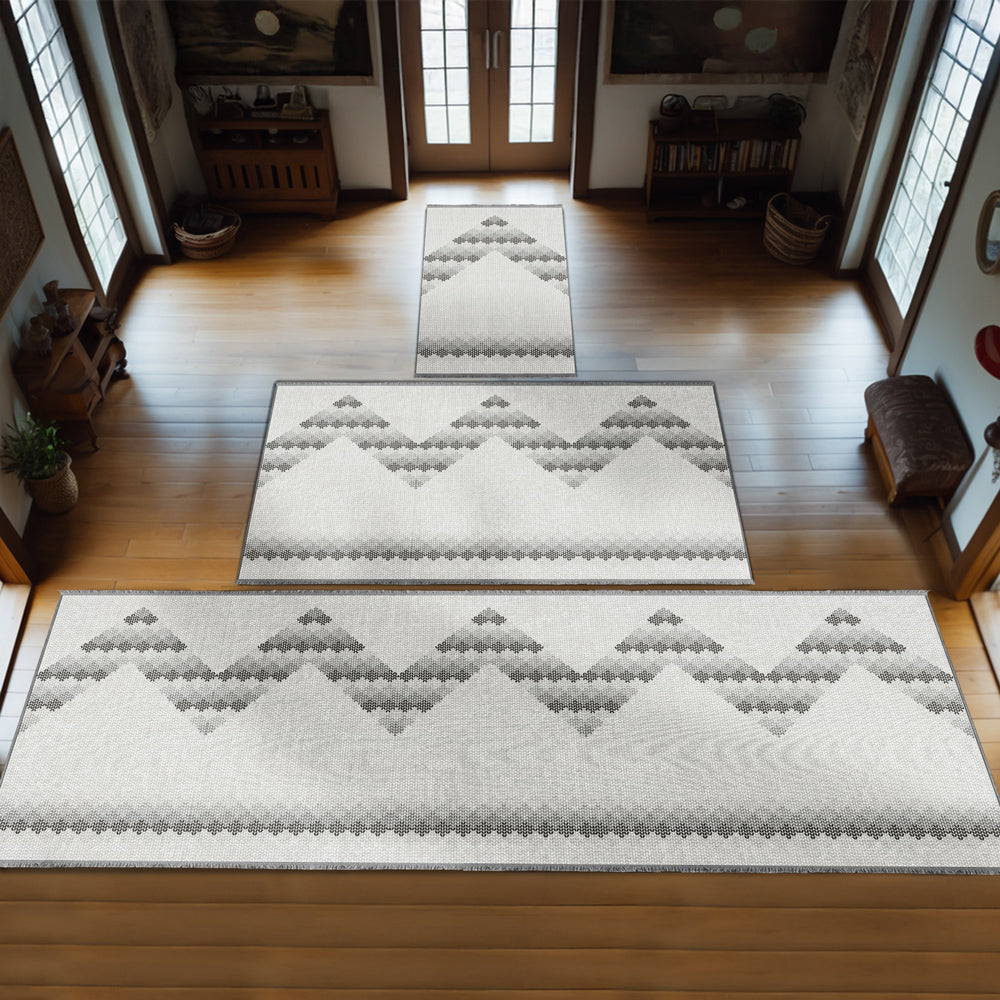 Kişiselleştirilebir Grup Aile Seccade 607