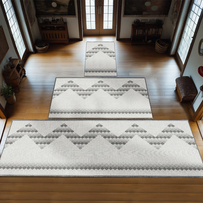 Kişiselleştirilebir Grup Aile Seccade 607