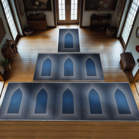 Grup Aile Seccadeleri