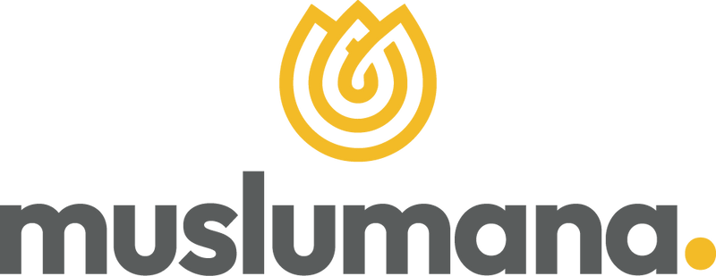Muslumana Hakkında