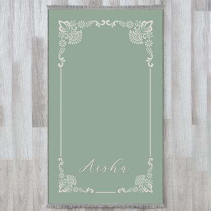 Light Green