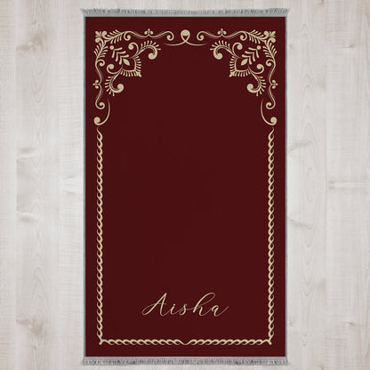 Bordo